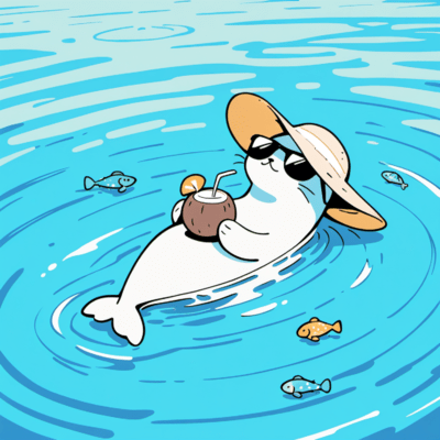 Shape of Our Future Front Cover