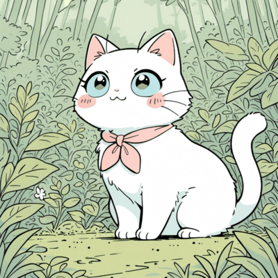 Rivalry Key Front Cover