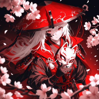 Return to the Blue Front Cover