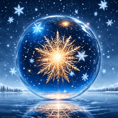 Redrawing the Future Front Cover