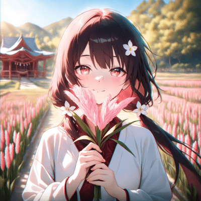 Proof of Strengthのジャケット写真