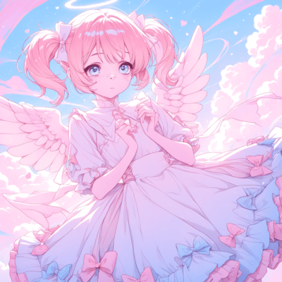 Owl's Magic Front Cover