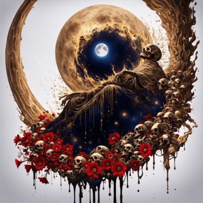 One Strike for Tomorrowのジャケット写真