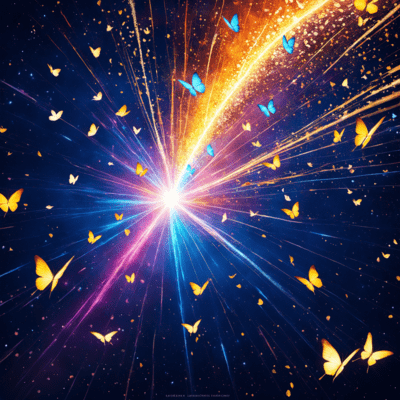 Monster or Heroのジャケット写真