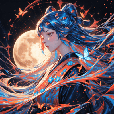 Miracle Rally Front Cover