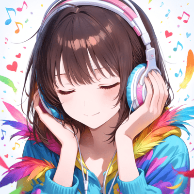 Magic of Today Front Cover