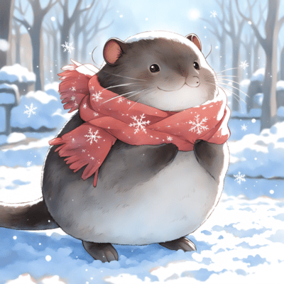 Life Carries Onのジャケット写真