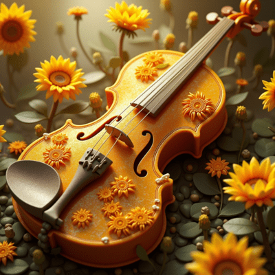 Fight for Your Smile Front Cover