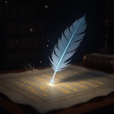 Dream Unravels Front Cover