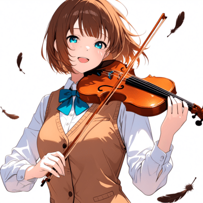 Cat-Walk Step Front Cover