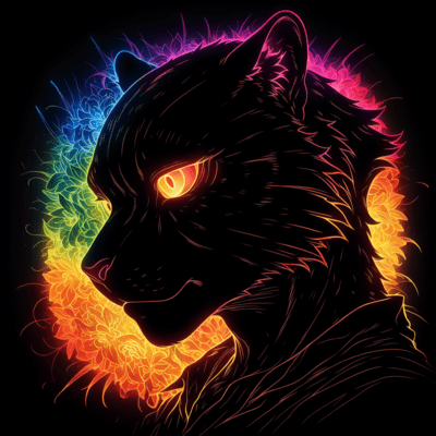 Broken Limits Front Cover