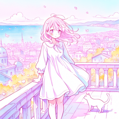 Blue Revolution Front Cover