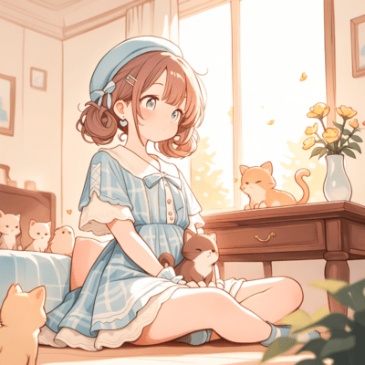 Beyond the Race Front Cover