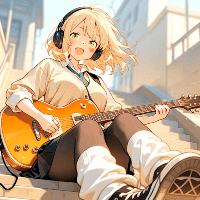 Ancient Prayer Front Cover