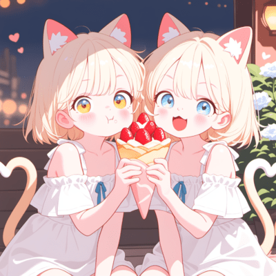 Shining Through the Rain Front Cover