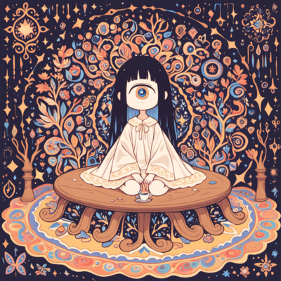 Overtime XP Front Cover