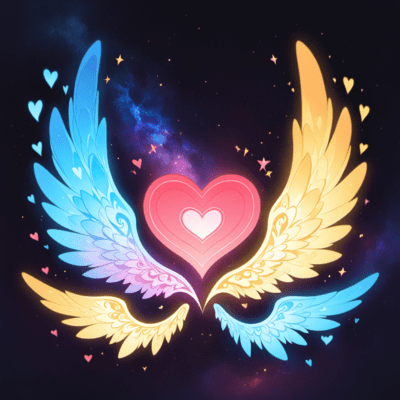 Moko-Moko Magic Front Cover