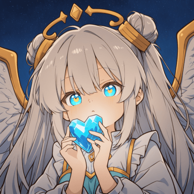 Industrial Soul Front Cover