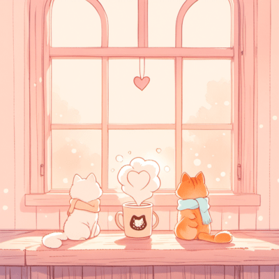 Marlin Dreamer Front Cover