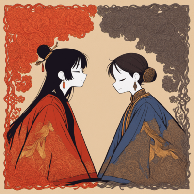 Hydration Hero Front Cover