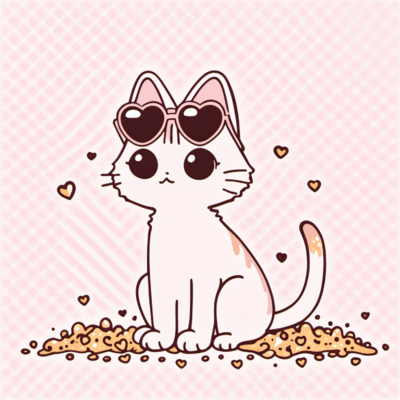 Galaxy Tail Trajectory Front Cover