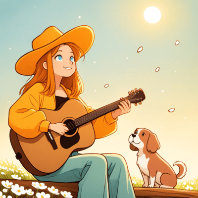 Flower in the Rubble Front Cover