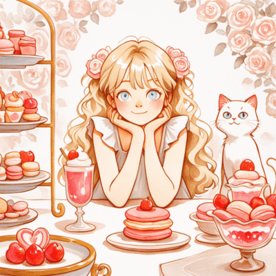 Duty to Smile Front Cover