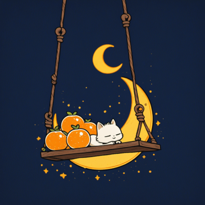 Binary Bullet Front Cover