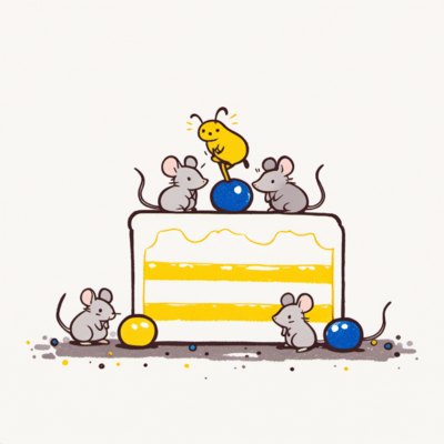 Relojes de Arena Quieta Front Cover