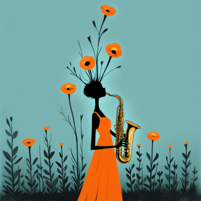 Mundo Transparente Front Cover