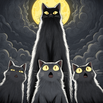 Inquebrantables Front Cover