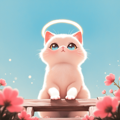 El Peso del Poder Front Cover