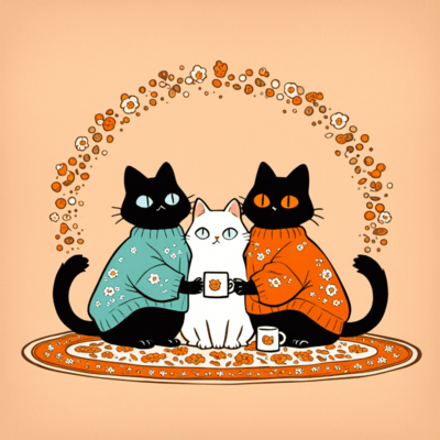 Unión Inquebrantable Front Cover