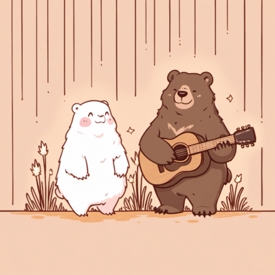 Despertar Gemelo Front Cover