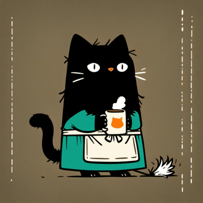 Sinceridad Azul Front Cover