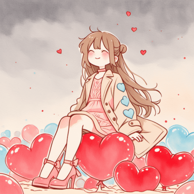 Si Pudiera Regresar Front Cover