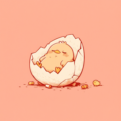 Mi Primera Aventura Front Cover