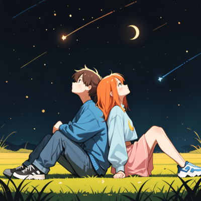 Magia Dramática Front Cover