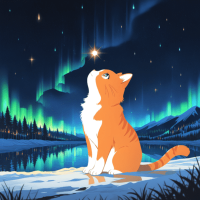 Nuestro Renacer Front Cover