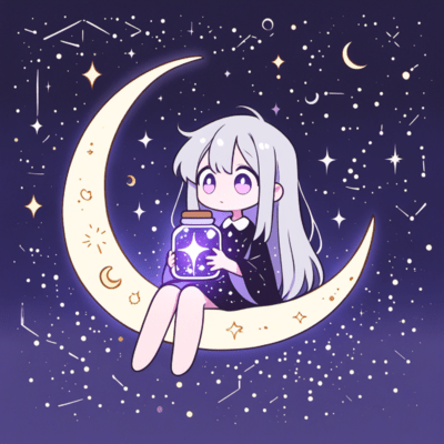 Puño de Promesa Front Cover