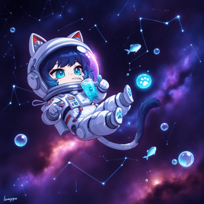 Geheime Mission Front Cover