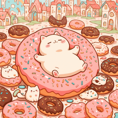 Mundo en Espiral Front Cover