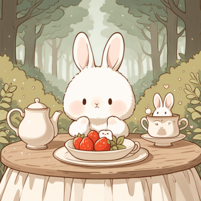 Ignición de Voluntad Front Cover