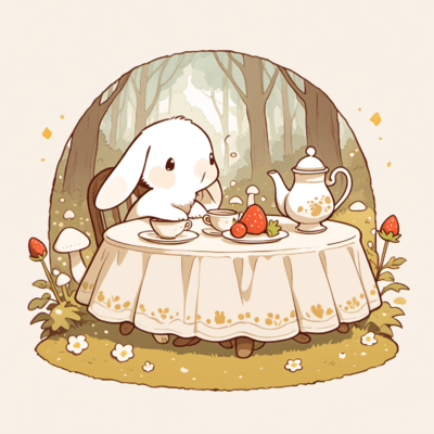 El Mundo nos Miraのジャケット写真