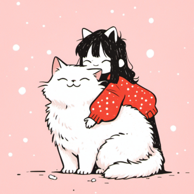 Eres Valiosa Front Cover