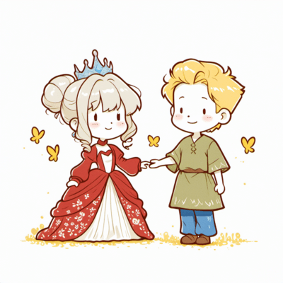 Cien Espadas Front Cover