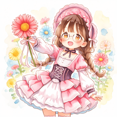 Planeta Azul y Frágil Front Cover
