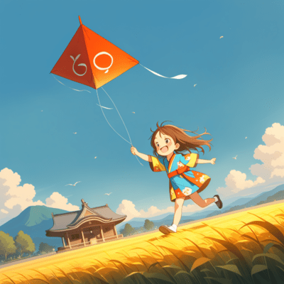 Uralte Götterのジャケット写真