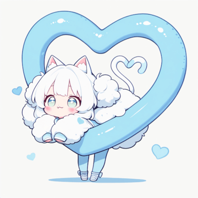 Ungebeugtのジャケット写真