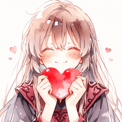 Spiegel der Lügen Front Cover